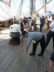 080508_Roald_Amundsen 439